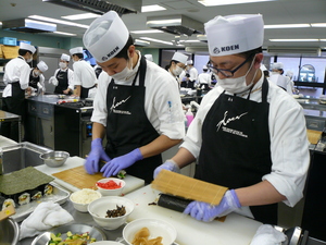 5月18日　太巻き・稲荷寿し5.JPG